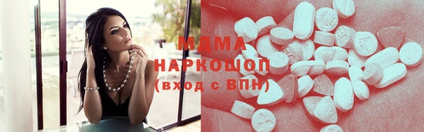 ECSTASY Гусь-Хрустальный