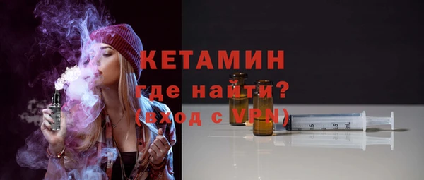 ECSTASY Гусь-Хрустальный