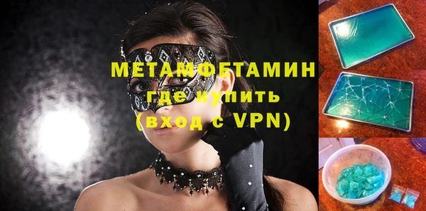 прущие грибы Усинск