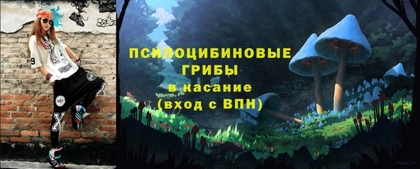 мефедрон мука Гусиноозёрск