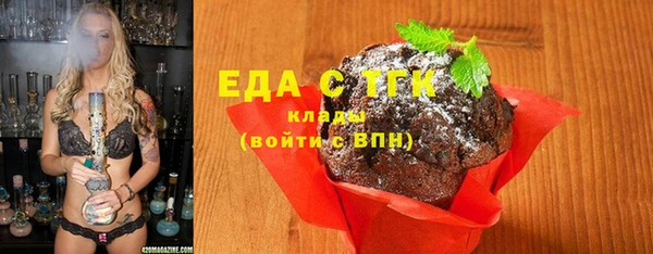 ECSTASY Гусь-Хрустальный