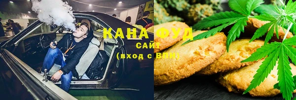 гашик Гусев