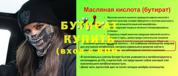 гашик Гусев