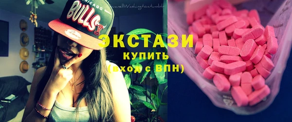 гашик Гусев
