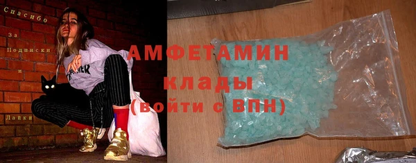 гашик Гусев