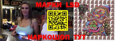 гидра Заволжье