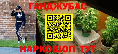 мдпв Жуковский