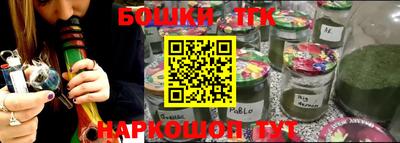 мдпв Жуковский