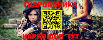 мдпв Жуковский