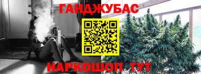 мдпв Жуковский