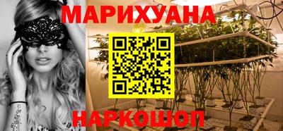 jwh Апрелевка