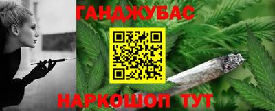 мдпв Жуковский