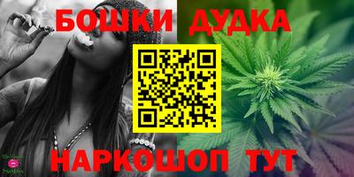 мяу мяу мука Аргун