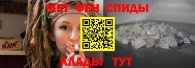 jwh Апрелевка