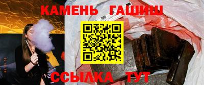 мдпв Жуковский