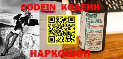 мдпв Жуковский